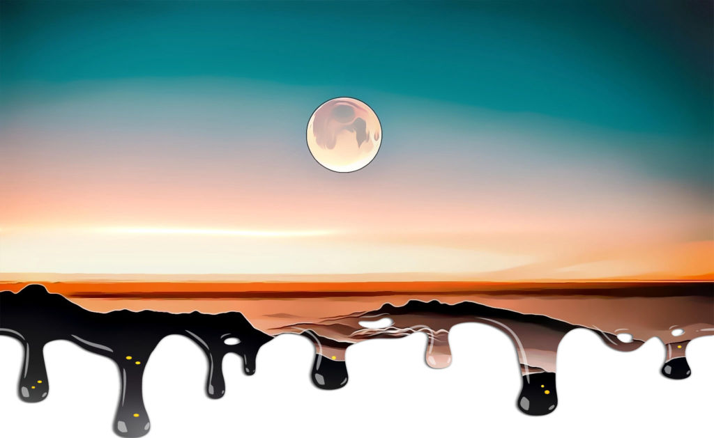 Abstract painting#33