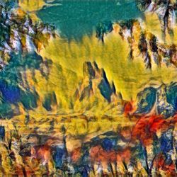 Freemium Landscape #58