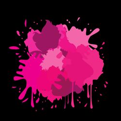 I'm frustrated very frustrated  #3