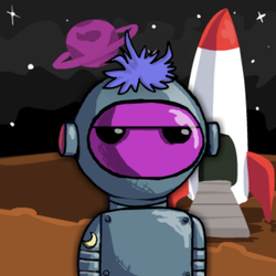 Mabstronauts231