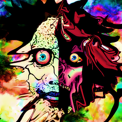 Yeager Transformation