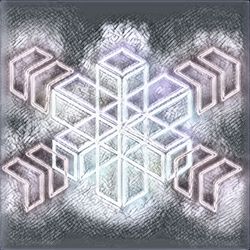 AR : Kh77h3r55553d61gf87