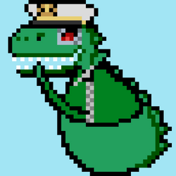 CryptoEggHeads #1827