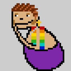 CryptoEggHeads #1523