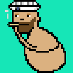 CryptoEggHeads #1713