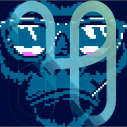 Cheese Steak Jimmy #2