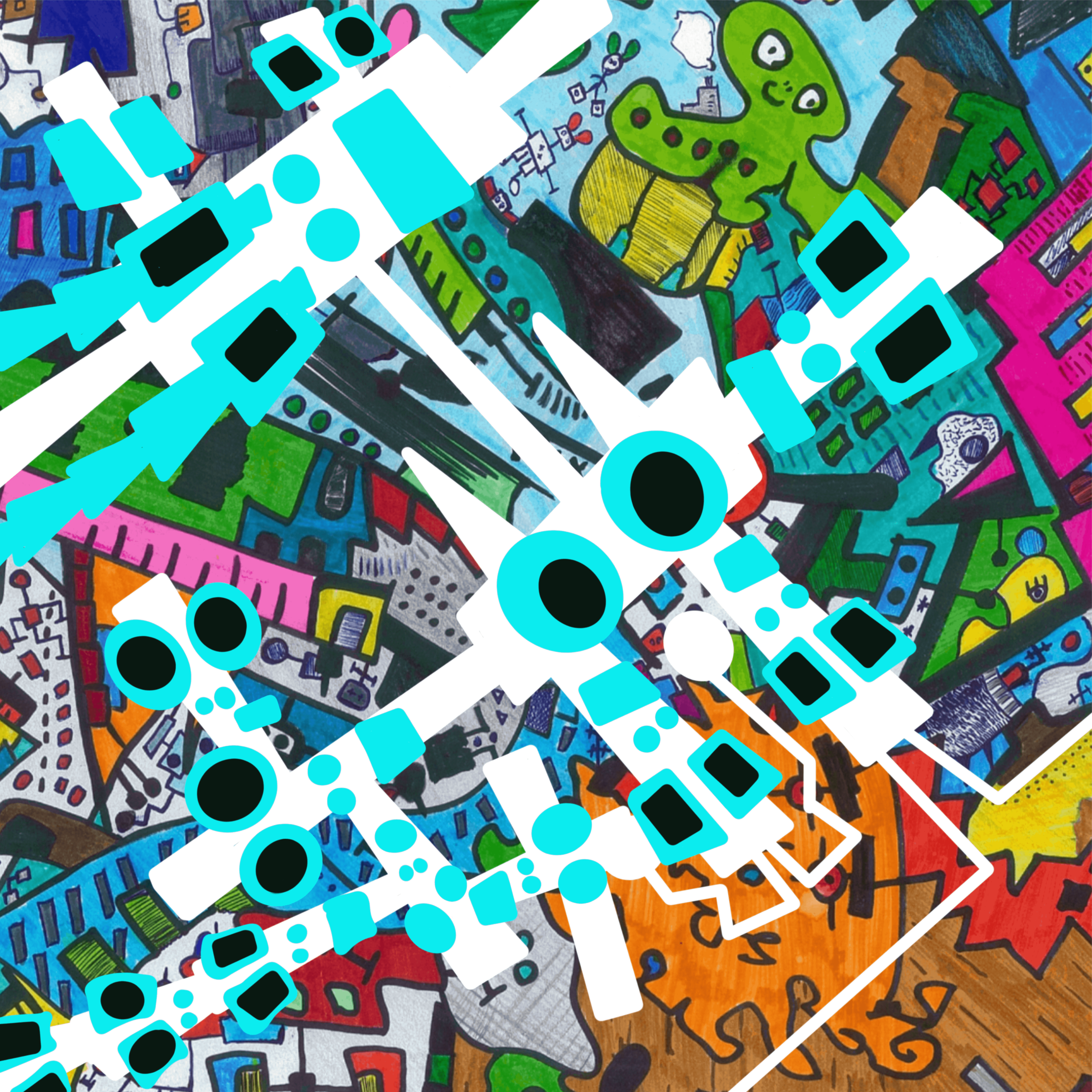 Insanty Droplet Gif Nr. 79