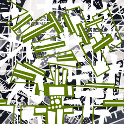 Insanity Droplet Nr. 90