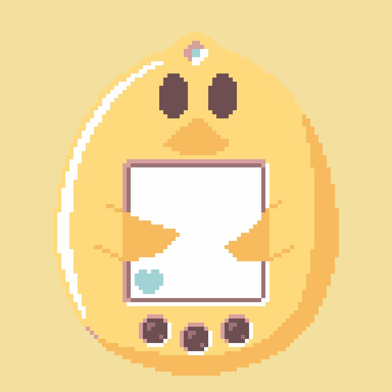 (GIF) CRITICAL DUCK #1