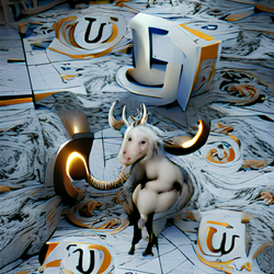 Capricorn Zodiac