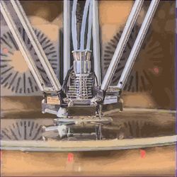 AR : 8k33888dd540e0a1g3