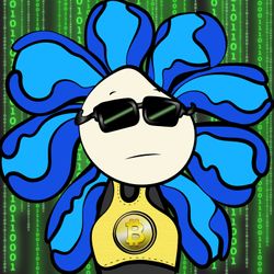 #015: Flowerkids ZEN-GENS