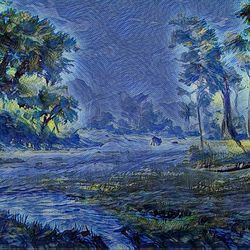 Freemium Landscape #13