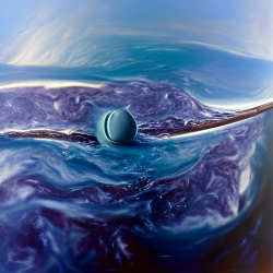 Neptune