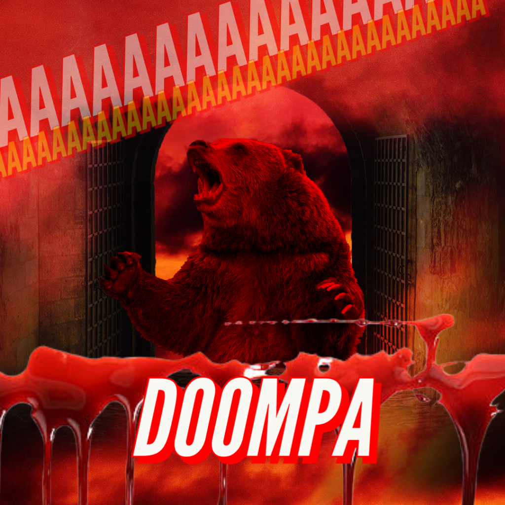 DOOMPA