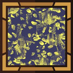 Abstract Art #39/1000