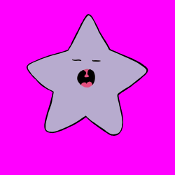 Bipolar Star #61 - opera