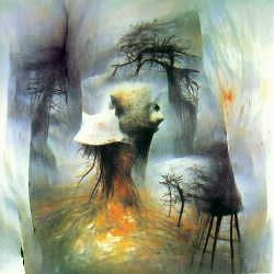 f̶̨̣̤̘̭͙̟̜̱̱͕̈̀̓͆́̄͐̊̌̋͘͝