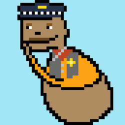 CryptoEggHeads #1895