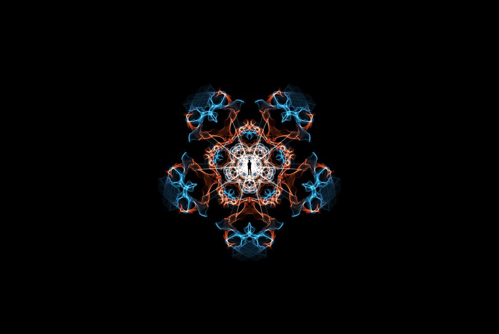 Random Aura S2-157-3c