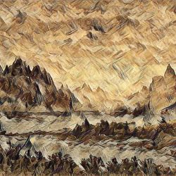 Freemium Landscape #95