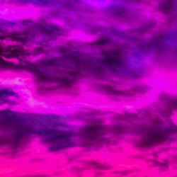 The beauty of colors #18