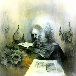 c̶̛̛̀̀̊̍̉̒̀̅́̂̂̔̉̄̿̎̔̽̉̉̃̂͑̎̀̈́͐̊́̒͘͝͠͝͝͝