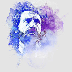 Pirlo