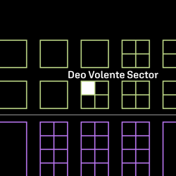 015 Deo Volente Sector