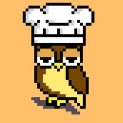 OWLpixel#080