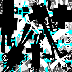 Insanity Droplet Nr. 94