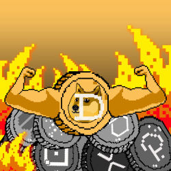 CRYPTO TO THE MOON #3