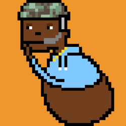 CryptoEggHeads #1559