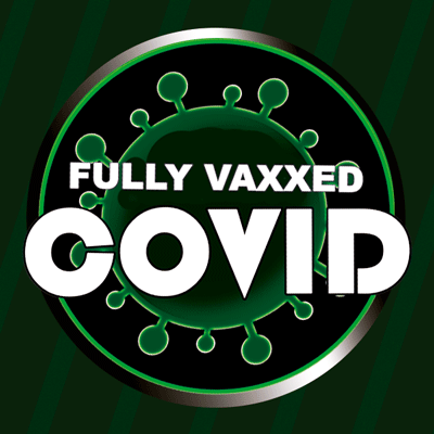 Fully Vaxxed