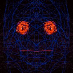 Lu is not in agreement.