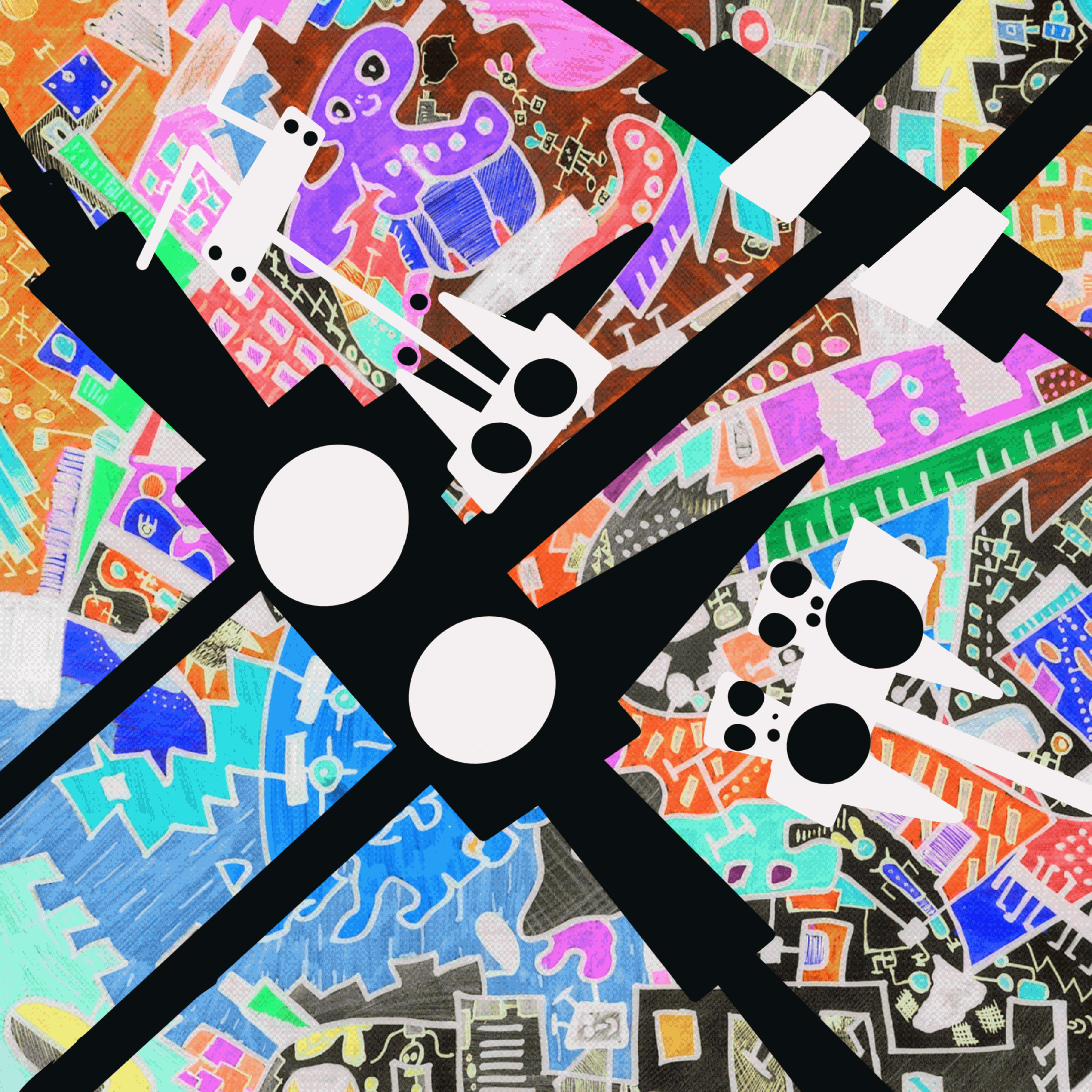 Insanty Droplet Gif Nr. 80