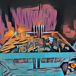 Are candles good for the soul?