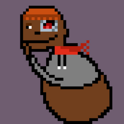 CryptoEggHeads #1904