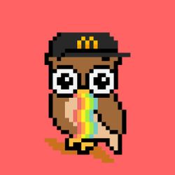 OWLpixel#010