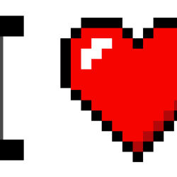 Love One - pixbuilder.com.br