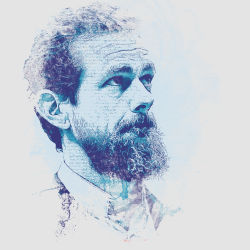 Jack Dorsey