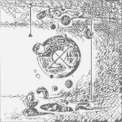 AR : HJ8273r55553d61gf8