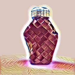 AR : o00fg5hj4d5re783e321