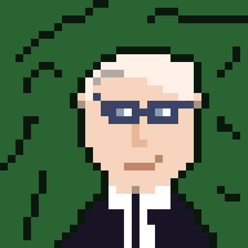 Pixlosopher #44 - Habermas