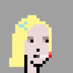 LORD-FUNKs #0008/1000