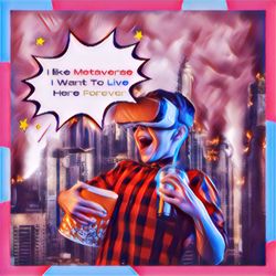 Davinci Premium Memes #6