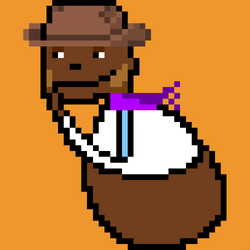 CryptoEggHeads #1584