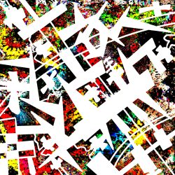 Insanity Droplet Nr. 33