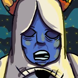 Time Short Animation