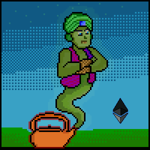 Blockchain_Spirit_#02-Ether